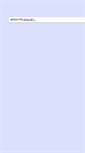 Mobile Screenshot of idv.hm